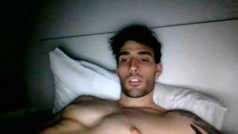 nicegguy9826 online show from 22, 6, 2026