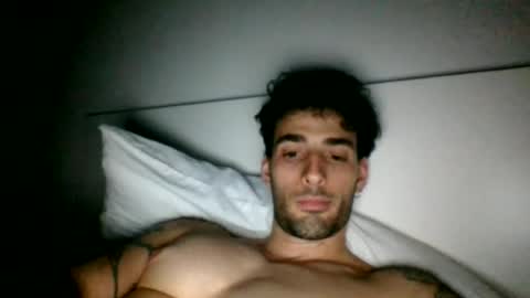 nicegguy9826 online show from 23, 6, 2026