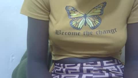 nicegirl200 online show from 1, 2, 2026