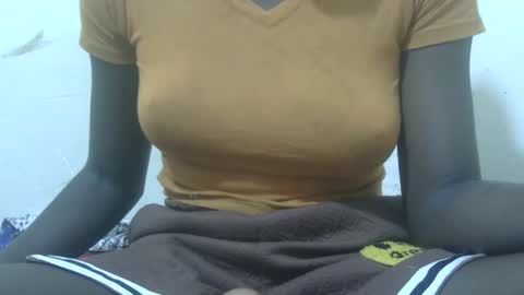 nicegirl200 online show from 7, 2, 2026