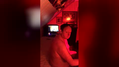 niceguy1154 online show from 7, 2, 2026