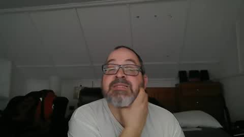 niceguy7208 online show from 31, 12, 2024