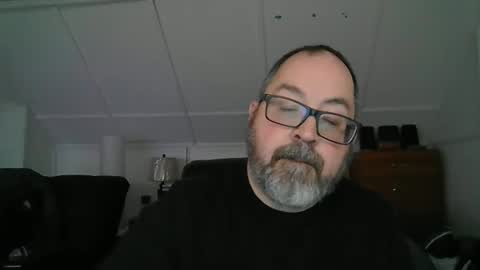 niceguy7208 online show from 10, 2, 2025