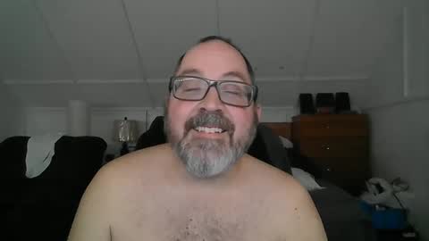 niceguy7208 online show from 17, 2, 2025