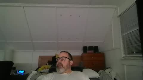 niceguy7208 online show from 10, 2, 2026