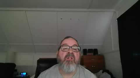 niceguy7208 online show from 15, 2, 2026