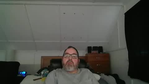 niceguy7208 online show from 12, 3, 2026