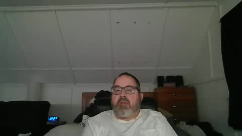 niceguy7208 online show from 17, 3, 2026