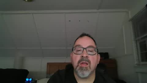 niceguy7208 online show from 20, 4, 2026