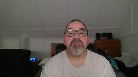 niceguy7208 online show from 9, 6, 2026
