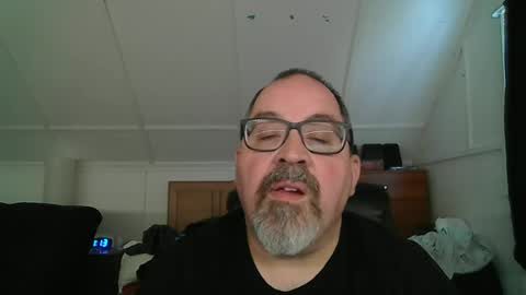 niceguy7208 online show from 14, 6, 2026