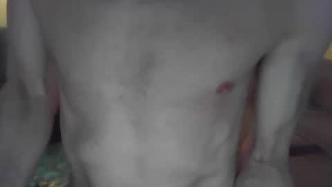 Andrew online show from 1, 1, 2025