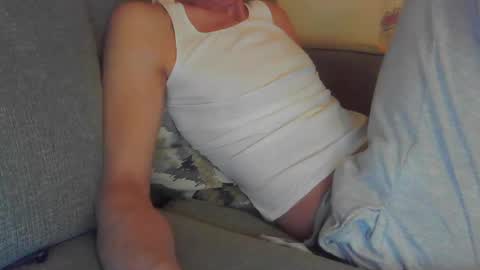 Andrew online show from 9, 3, 2025