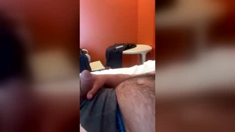 nicehornymaroc online show from 15, 6, 2026