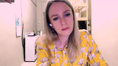 Snapshot of nicekat chatting on 18, 7, 2026 Kathrine online show from 18, 7, 2026