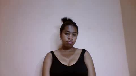 nicelly01 online show from 17, 5, 2026
