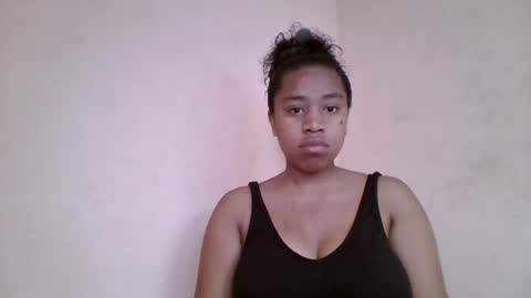 nicelly01 online show from 28, 6, 2026
