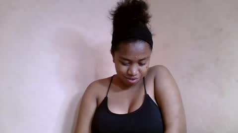 nicelly01 online show from 2, 7, 2026