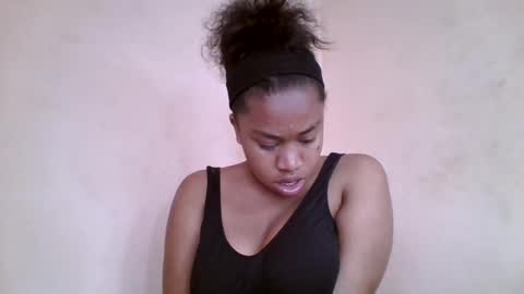 nicelly01 online show from 3, 7, 2026