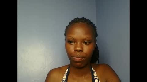 Snapshot of nicely_spiced chatting on 5, 12, 2025 nicely_spiced online show from 5, 12, 2025