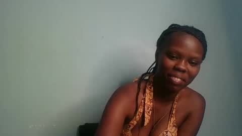 Snapshot of nicely_spiced chatting on 13, 12, 2025 nicely_spiced online show from 13, 12, 2025