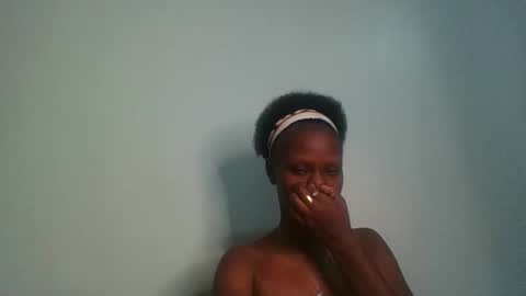 Snapshot of nicely_spiced chatting on 16, 12, 2025 nicely_spiced online show from 16, 12, 2025