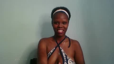 Snapshot of nicely_spiced chatting on 16, 12, 2025 nicely_spiced online show from 16, 12, 2025