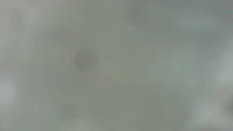 Snapshot of nicely_spiced chatting on 17, 3, 2026 nicely_spiced online show from 17, 3, 2026