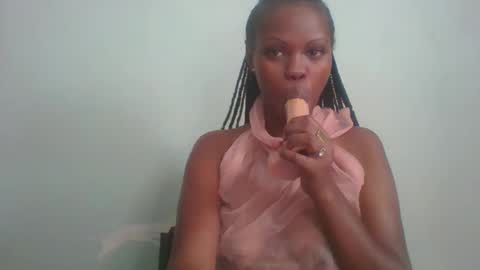 Snapshot of nicely_spiced chatting on 17, 3, 2026 nicely_spiced online show from 17, 3, 2026