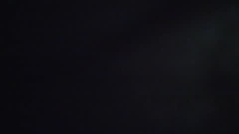 Snapshot of nicely_spiced chatting on 18, 3, 2026 nicely_spiced online show from 18, 3, 2026