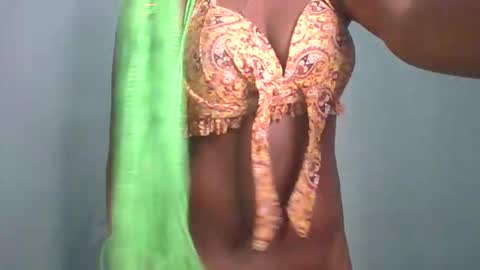 Snapshot of nicely_spiced chatting on 18, 3, 2026 nicely_spiced online show from 18, 3, 2026