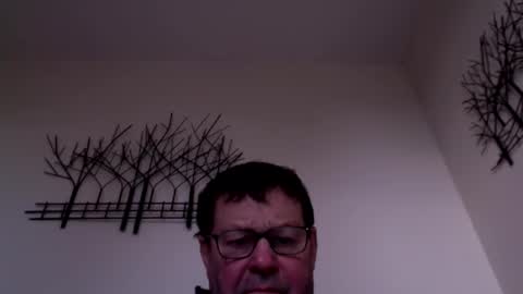 Snapshot of nicemank chatting on 1, 2, 2026 Keith999 online show from 1, 2, 2026