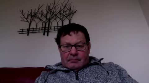 Snapshot of nicemank chatting on 7, 2, 2026 Keith999 online show from 7, 2, 2026