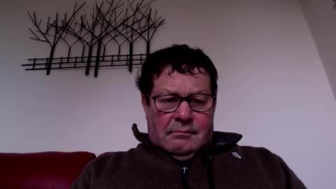 Snapshot of nicemank chatting on 22, 2, 2026 Keith999 online show from 22, 2, 2026