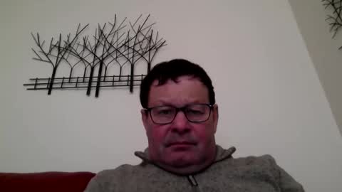 Snapshot of nicemank chatting on 15, 3, 2026 Keith999 online show from 15, 3, 2026