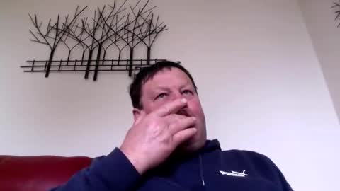 Snapshot of nicemank chatting on 30, 5, 2026 Keith999 online show from 30, 5, 2026