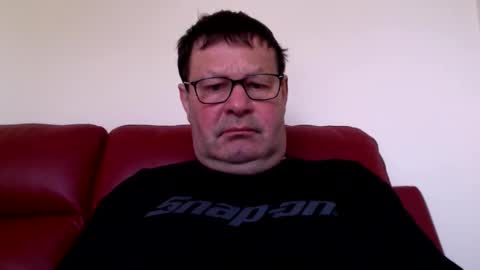 Snapshot of nicemank chatting on 31, 5, 2026 Keith999 online show from 31, 5, 2026