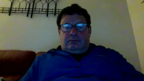 Snapshot of nicemank chatting on 25, 7, 2026 Keith999 online show from 25, 7, 2026