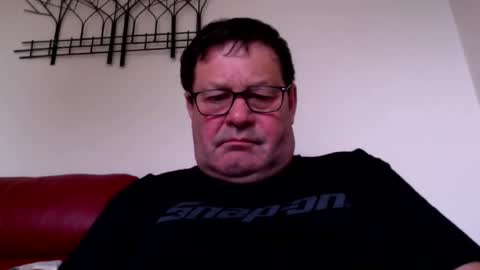 Snapshot of nicemank chatting on 26, 7, 2026 Keith999 online show from 26, 7, 2026