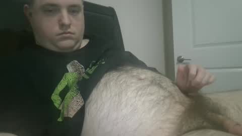 nicenerd29 online show from 16, 2, 2025