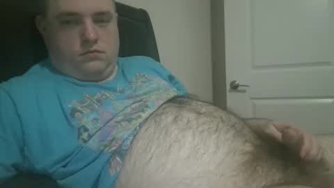 nicenerd29 online show from 18, 2, 2025