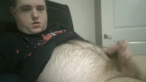 nicenerd29 online show from 2, 3, 2025