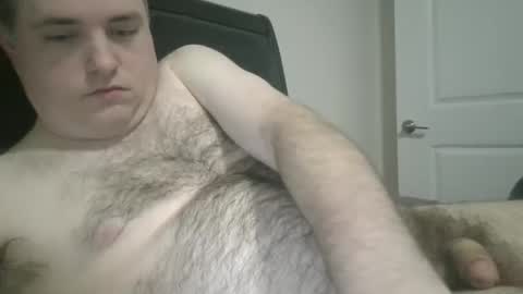 nicenerd29 online show from 5, 3, 2025