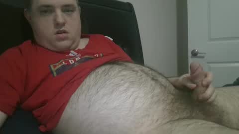 nicenerd29 online show from 10, 3, 2025