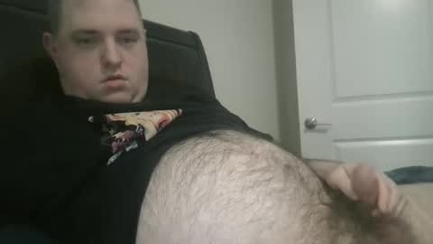 nicenerd29 online show from 1, 11, 2025