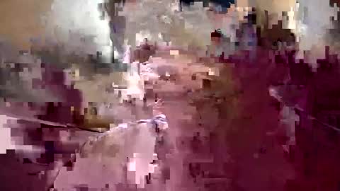 nicenhard1111 online show from 21, 12, 2025