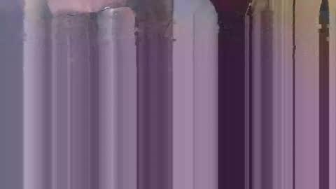 nicenhard1111 online show from 9, 6, 2026