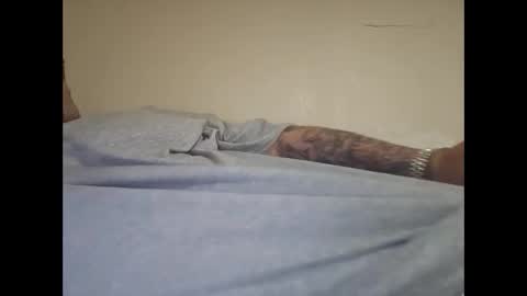 nicennew666 online show from 9, 4, 2026