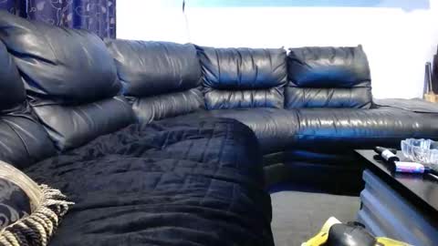 niceonebrov online show from 24, 3, 2026