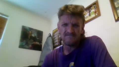 Snapshot of niceozziecockxxx chatting on 9, 12, 2024 Sexiishaine online show from 9, 12, 2024